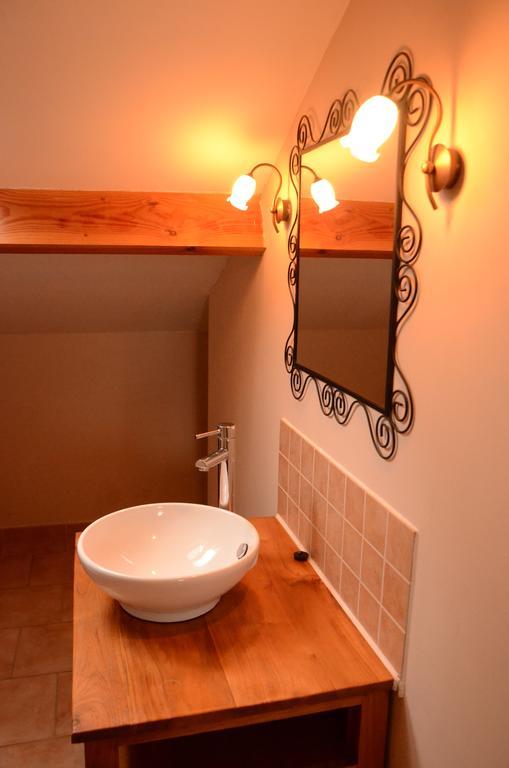 Huis Van Rooi Sint-Agatha-Rode Extérieur photo